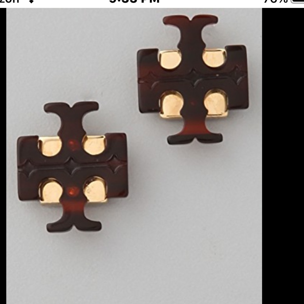 Looking for these! Not selling.